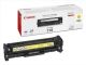 Toner Canon CRG-718Y (2659B002AA) rumen/yellow - original MEGA AKCIJA!