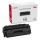 Toner Canon CRG-720 črn/black - original
