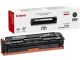 Toner Canon CRG-731 BK črn/black - original MEGA AKCIJA!