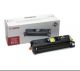 Toner Canon 701 rumen/yellow - original