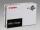 Toner Canon NPG-1 črn/black (NPG1) - original POSEBNA AKCIJA!