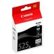 Kartuša Canon PGI-525BK črna/black - original