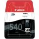 Kartuša Canon PG-540 črna/black - original