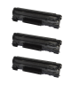 Toner Canon CRG-737 črn/black (9435B002AA) 3KOSI kompatibilni