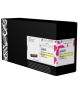 Toner Canon CRG-057H Bk/Črn Original obnovljen nemški