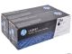 Toner HP 35A črn/black 2 KOSA (CB435AD) - original MEGA CENA + BREZPLAČNA DOSTAVA!