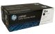 Toner HP 36A črn/black 2 KOSA (CB436AD) - original MEGA CENA + BREZPLAČNA DOSTAVA!