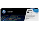 Toner HP CC530A črn/black (304A) - original MEGA CENA!