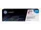 Toner HP CC533A rdeč/magenta (304A) - original