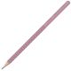 Svinčnik b grafitni faber-castell trioglat rose FABER-CASTELL