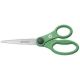 Škarje westcott eco 13cm e-32150 00 WESTCOTT