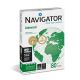 Papir navigator a3 80 gr MONDI