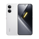 POCO X8 PRO MAX 5G pametni telefon 12/512GB, bel