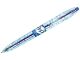 Roler pilot bl-b2p-5-bg-b PILOT