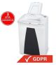 Uničevalec dokumentov hsm auto af500/4,5x30 securio p-4 2103 HSM