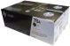 Toner HP 78A črn/black 2 KOSA (CE278AD) - original MEGA CENA + BREZPLAČNA DOSTAVA!