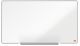 Tabla magnetna nobo 90x180 impressionpro enamel 1915398 NOBO TABLE