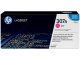 Toner HP 307A magenta (CE743A)  - original