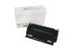 Toner kompatibilni za HP CF289X / 89X (črna), kompatibilni
