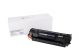 Toner kompatibilni za HP 83X (CF283X) črn/black