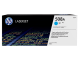 Toner HP 508A (CF361A) moder/cyan original