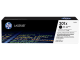 Toner HP 201X črn/black (CF400X) - original MEGA AKCIJA!