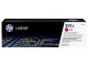 Toner HP 201X rdeč/magenta (CF403X) - original MEGA AKCIJA!