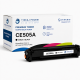 Toner kompatibilen za HP 05A črn/black (CE505A)