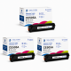 Toner kompatibilni za HP 05A črn/black (CE505A) 3 KOSI BREZPLAČNA DOSTAVA!