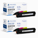Toner kompatibilni za HP 12A (Q2612A) XXL črn/black  2 KOSA BREZPLAČNA DOSTAVA!