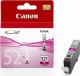 Kartuša Canon CLI-521M rdeča/magenta - original