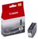 Kartuša Canon PGI-5BK črna/black - original AKCIJA