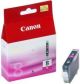 Kartuša Canon CLI-8M rdeča/magenta - original