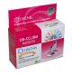 Kartuša Epson T0553 rdeča/magenta