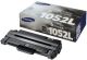Toner Samsung ML-1910/1915 črn/black (MLT-D1052L) - original