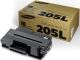 Toner Samsung ML-3310L črn/black (MLT-D205L) - original MEGA AKCIJA!