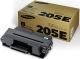 Toner Samsung ML-3710E črn/black (MLT-D205E) - original MEGA AKCIJA!