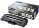 Toner Samsung ML-1910/1915 črn/black (MLT-D1052S) - original MEGA AKCIJA!