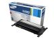 Toner Samsung CLP-310/315 (CLT-K4092S) črn/black - original