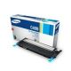 Toner Samsung CLP-310/315 (CLT-C4092S) moder/cyan - original