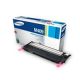 Toner Samsung CLP-310/315 (CLT-M4092S) rdeč/magenta - original