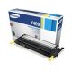 Toner Samsung CLP-310/315 (CLT-Y4092S) rumen/yellow - original