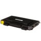 Toner Samsung CLP-510D3K črn/black - original