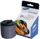 Toner Samsung CLP-300A črn/black - original