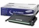 Toner Samsung CLP-600 črn/black - original