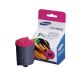 Toner Samsung CLP-300A rdeč/magenta - original