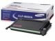 Toner Samsung CLP-600 rdeč/magenta - original