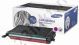 Toner Samsung CLP-M660B (CLP-660) rdeč/magenta - original