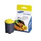 Toner Samsung CLP-300A rumen/yellow - original