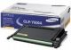 Toner Samsung CLP-600 rumen/yellow - original